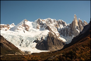 -dsc_0407.jpg