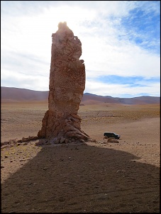 -canon-866.jpg