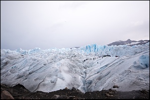 -dsc_0532.jpg