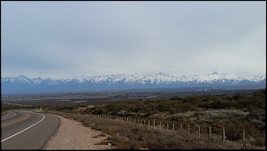 Bate-volta a Mendoza-20160623_123653.jpg