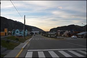 Eu a patroa e a pequena,Ushuaia 2016 passando por Uruguai e Chile-dsc_0003.jpg