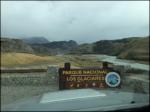 Eu a patroa e a pequena,Ushuaia 2016 passando por Uruguai e Chile-img_4510.jpg