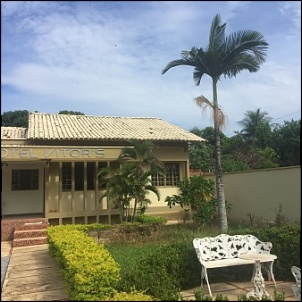 Brasilia - Maceio via Jalapao, Dezembro 2015.-img_0911.jpg