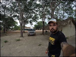 Brasilia - Maceio via Jalapao, Dezembro 2015.-img_6148.jpg
