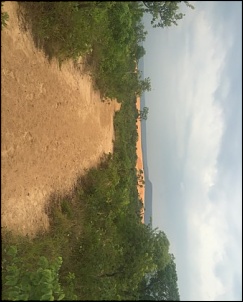 Brasilia - Maceio via Jalapao, Dezembro 2015.-img_0949.jpg