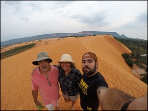 Brasilia - Maceio via Jalapao, Dezembro 2015.-img_6143.jpg