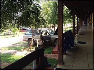 Brasilia - Maceio via Jalapao, Dezembro 2015.-arquivo_000.jpeg