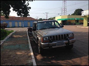 Brasilia - Maceio via Jalapao, Dezembro 2015.-img_6142.jpg