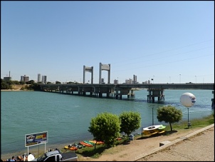 Brasilia - Maceio via Jalapao, Dezembro 2015.-img_1206.jpg