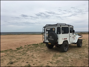 El tour del Uruguay - saindo de Curitiba-band.jpg