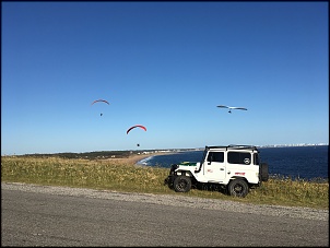 El tour del Uruguay - saindo de Curitiba-asa.jpg