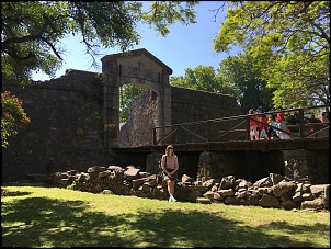 El tour del Uruguay - saindo de Curitiba-img_0312.jpg