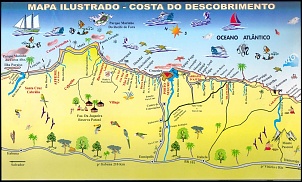 Canela/RS a Porto Seguro de Fiesta (por enquanto)-mapa-porto-seguro.jpg