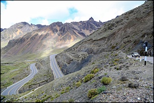 Altiplano 2016 - Peru e Chile via Acre-img_0362.jpg