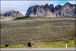 Altiplano 2016 - Peru e Chile via Acre-img_0419.jpg