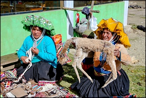 Altiplano 2016 - Peru e Chile via Acre-img_0503.jpg