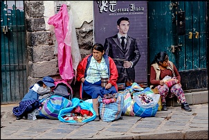 Altiplano 2016 - Peru e Chile via Acre-img_0811.jpg