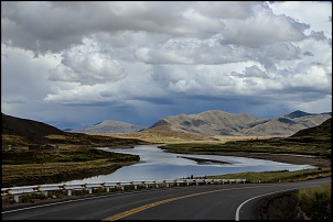 Altiplano 2016 - Peru e Chile via Acre-img_2290.jpg