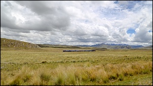 Altiplano 2016 - Peru e Chile via Acre-img_2240.jpg