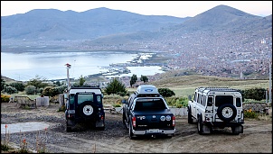 Altiplano 2016 - Peru e Chile via Acre-img_2446.jpg