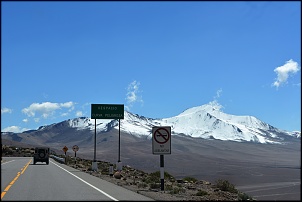 Altiplano 2016 - Peru e Chile via Acre-dsc_0170-2-.jpg