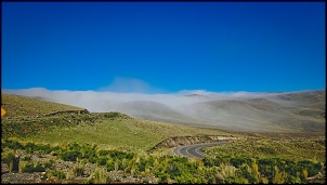 Altiplano 2016 - Peru e Chile via Acre-dsc01309.jpg