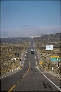 Altiplano 2016 - Peru e Chile via Acre-img_2662.jpg