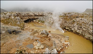 Altiplano 2016 - Peru e Chile via Acre-img_2703.jpg