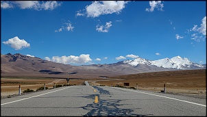Altiplano 2016 - Peru e Chile via Acre-img_2999.jpg