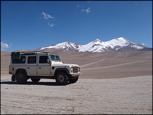 Altiplano 2016 - Peru e Chile via Acre-p1013791.jpg