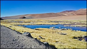 Altiplano 2016 - Peru e Chile via Acre-img-20160412-wa0038.jpg