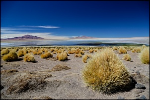 Altiplano 2016 - Peru e Chile via Acre-img_3621.jpg