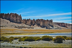 Altiplano 2016 - Peru e Chile via Acre-dsc_0319.jpg