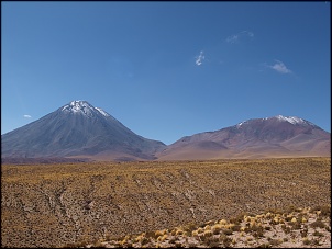 Altiplano 2016 - Peru e Chile via Acre-p1013895.jpg