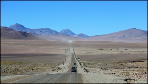 Altiplano 2016 - Peru e Chile via Acre-img_4272.jpg