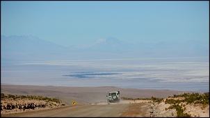 Altiplano 2016 - Peru e Chile via Acre-img_4549.jpg