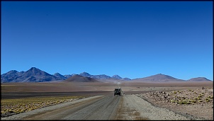 Altiplano 2016 - Peru e Chile via Acre-img_4271.jpg