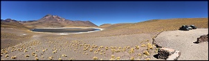 Altiplano 2016 - Peru e Chile via Acre-img_2272.jpg