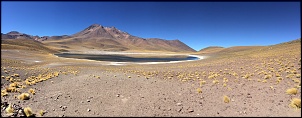 Altiplano 2016 - Peru e Chile via Acre-img_2266.jpg