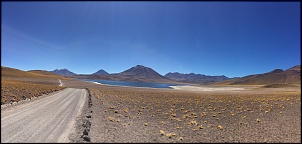 Altiplano 2016 - Peru e Chile via Acre-img_2274.jpg