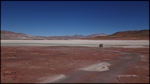 Altiplano 2016 - Peru e Chile via Acre-dsc01458.jpg