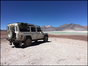Altiplano 2016 - Peru e Chile via Acre-img_2294.jpg