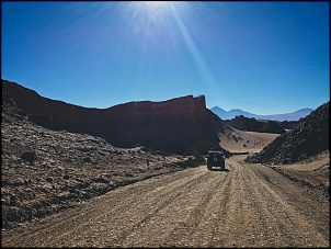 Altiplano 2016 - Peru e Chile via Acre-img_2317.jpg