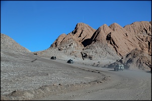 Altiplano 2016 - Peru e Chile via Acre-img_5195.jpg