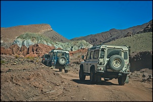 Altiplano 2016 - Peru e Chile via Acre-dsc_0674.jpg