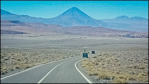 Altiplano 2016 - Peru e Chile via Acre-img-20160415-wa0160.jpg