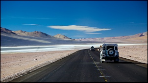 Altiplano 2016 - Peru e Chile via Acre-img_5994.jpg