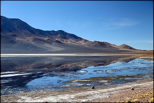 Altiplano 2016 - Peru e Chile via Acre-img_6055.jpg