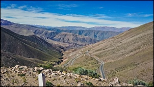 Altiplano 2016 - Peru e Chile via Acre-img-20160416-wa0094.jpg