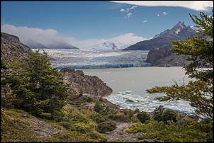 -dsc_2714.jpg